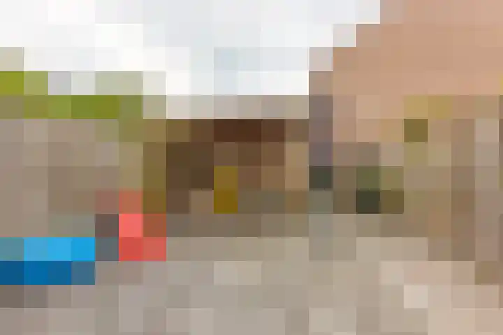 Keizershof 11 Leiderdorp thumbnail 4