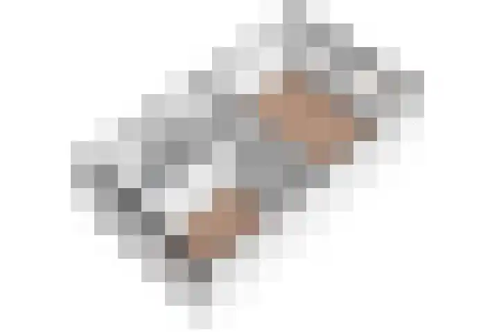 Keizershof 11 Leiderdorp thumbnail 40