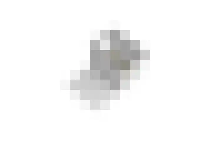 Keizershof 11 Leiderdorp thumbnail 42