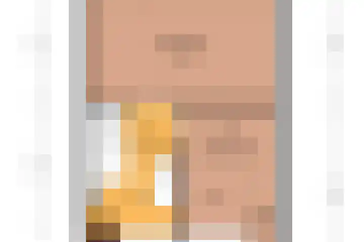 Keizershof 11 Leiderdorp thumbnail 45