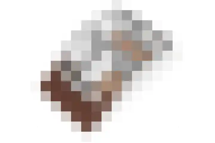Keizershof 11 Leiderdorp thumbnail 46
