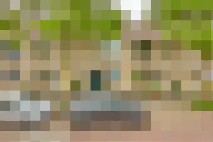 Keizershof 11 Leiderdorp thumbnail 47