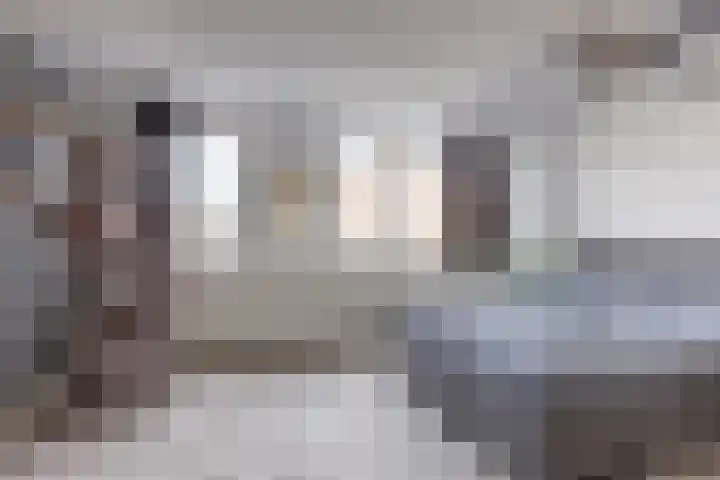 Keizershof 11 Leiderdorp thumbnail 5