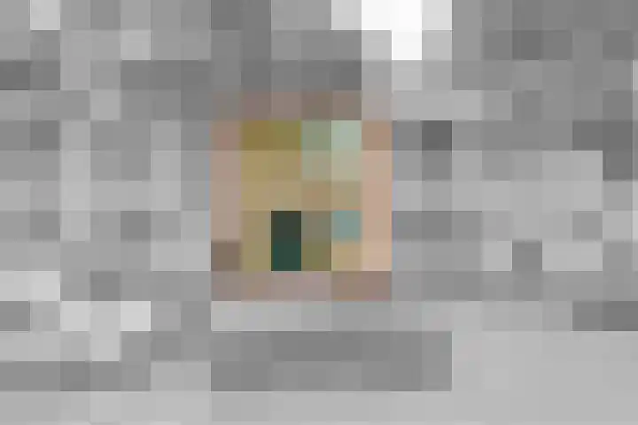 Keizershof 11 Leiderdorp thumbnail 6