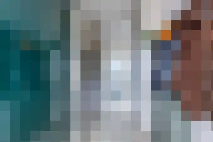 Keizershof 11 Leiderdorp thumbnail 8