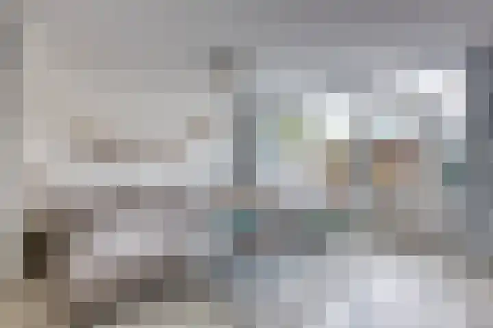 Keizershof 11 Leiderdorp thumbnail 9