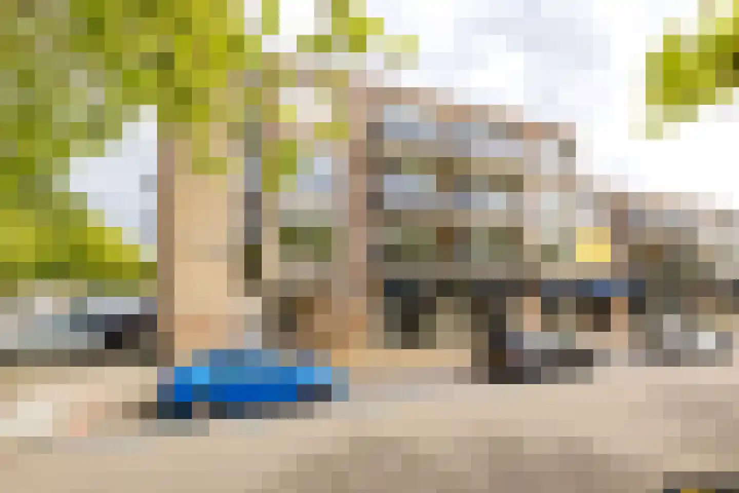 Keizershof 110 in Alphen aan den Rijn