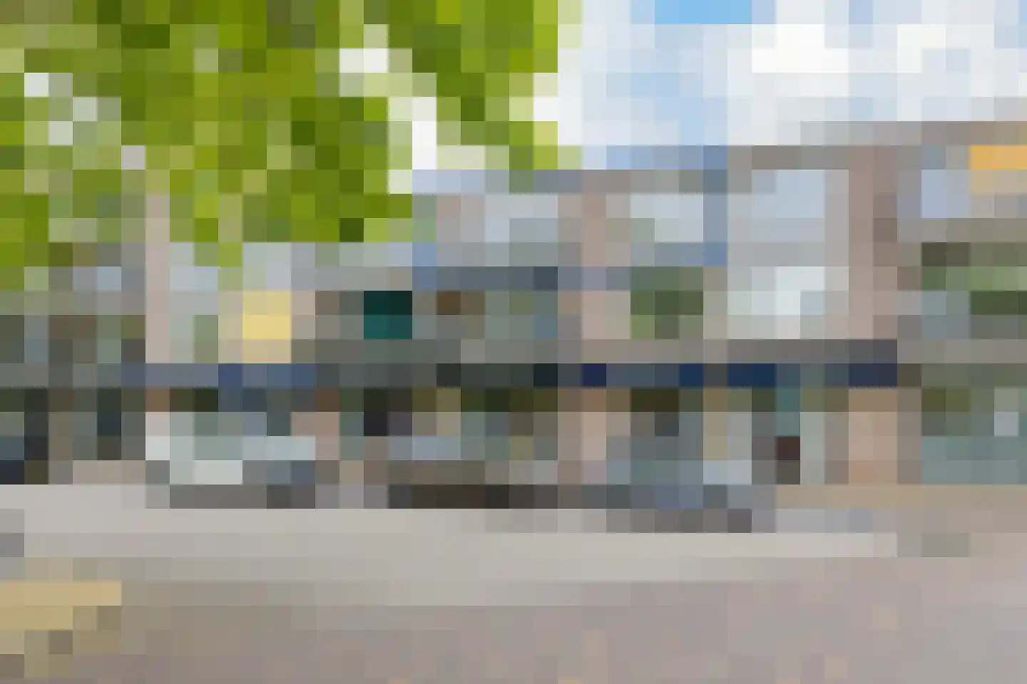 Keizershof 118 Alphen aan den Rijn