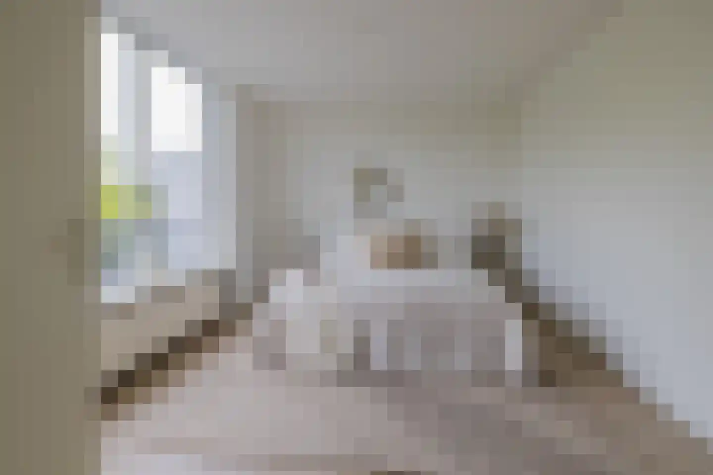 Keizershof 118 Alphen aan den Rijn thumbnail 10