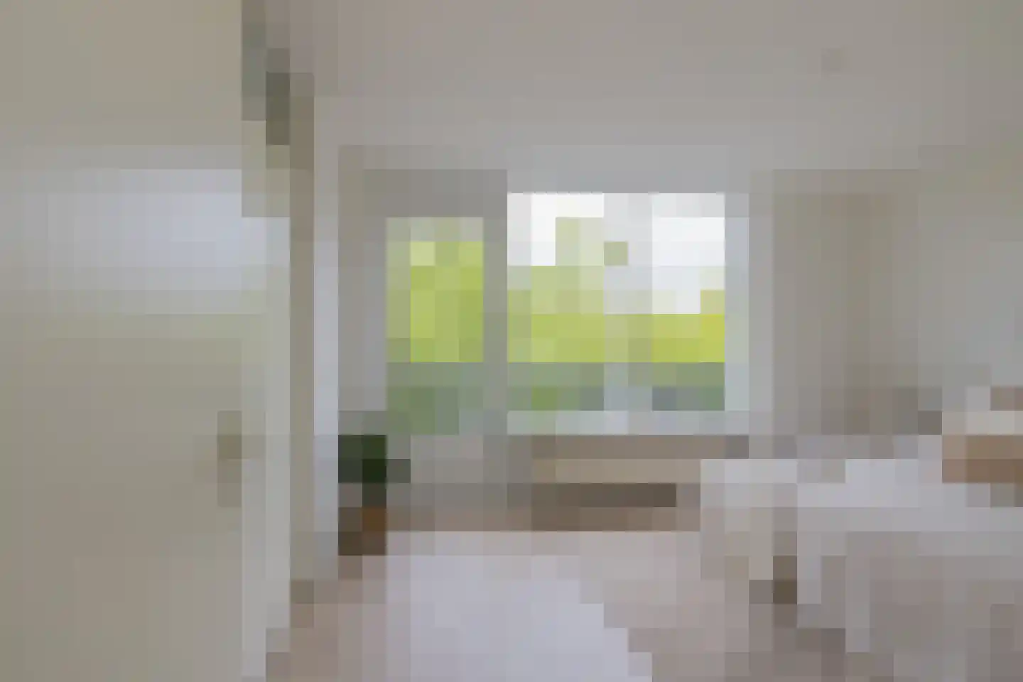 Keizershof 118 Alphen aan den Rijn thumbnail 11