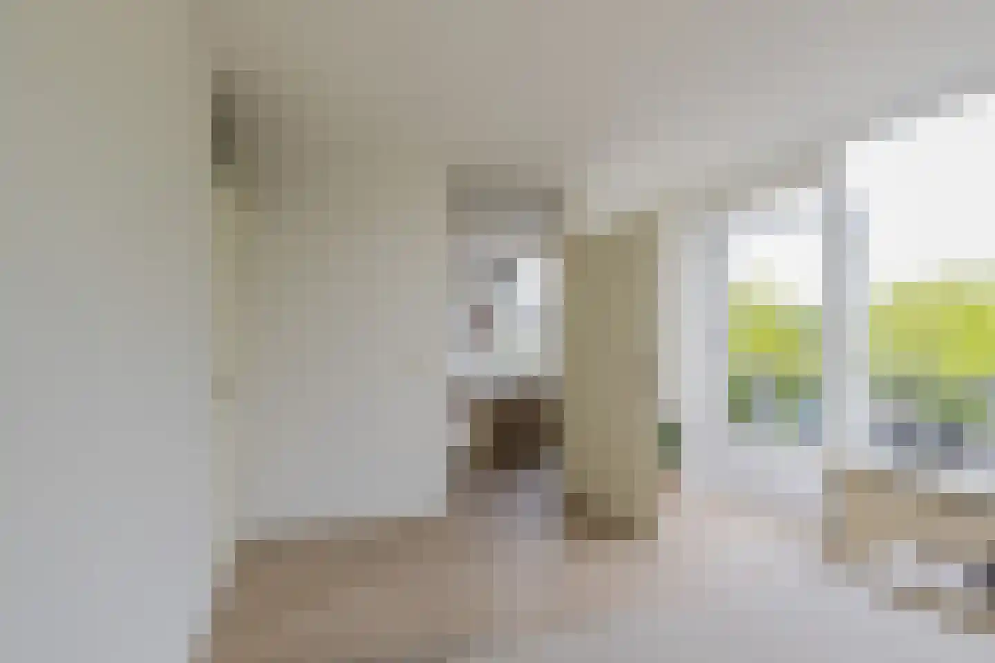 Keizershof 118 Alphen aan den Rijn thumbnail 12