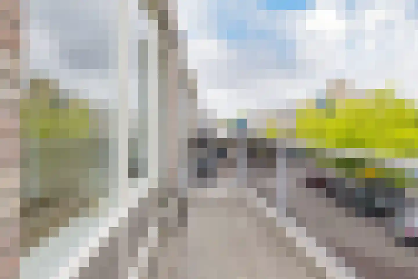 Keizershof 118 Alphen aan den Rijn thumbnail 14