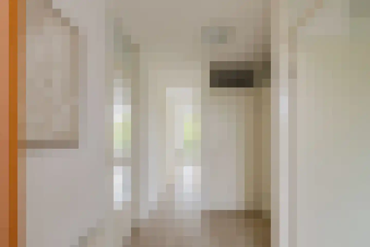 Keizershof 118 Alphen aan den Rijn thumbnail 16