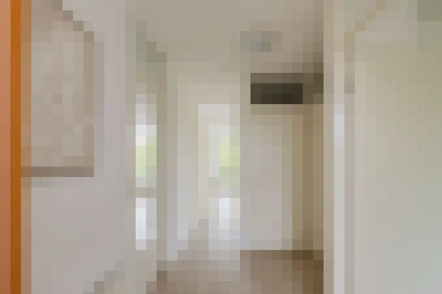 Keizershof 118 Alphen aan den Rijn thumbnail 16