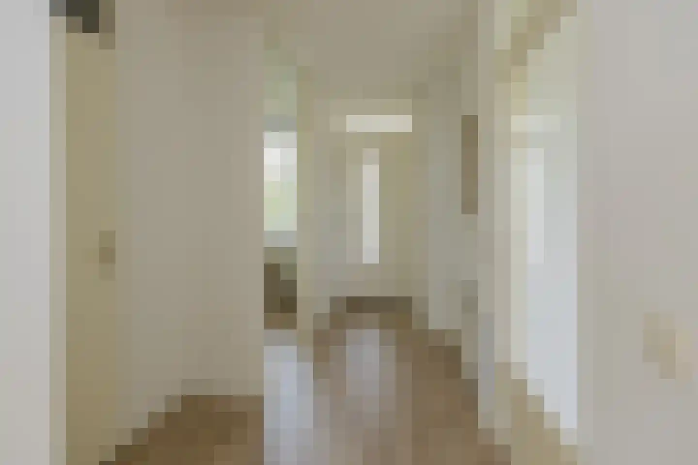 Keizershof 118 Alphen aan den Rijn thumbnail 17