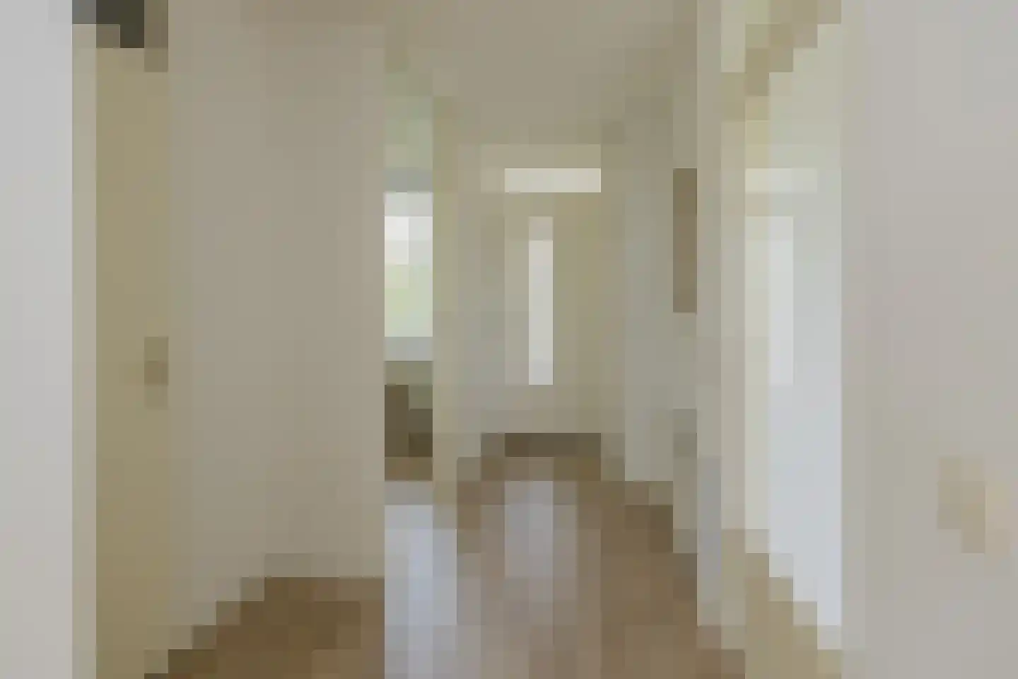 Keizershof 118 Alphen aan den Rijn thumbnail 17