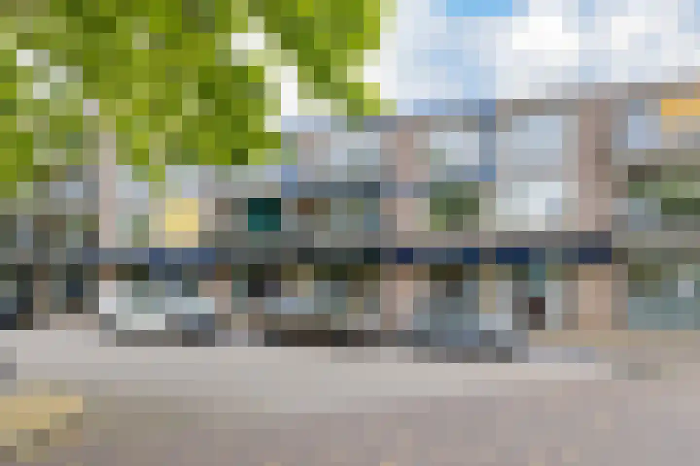 Keizershof 118 Alphen aan den Rijn foto 2