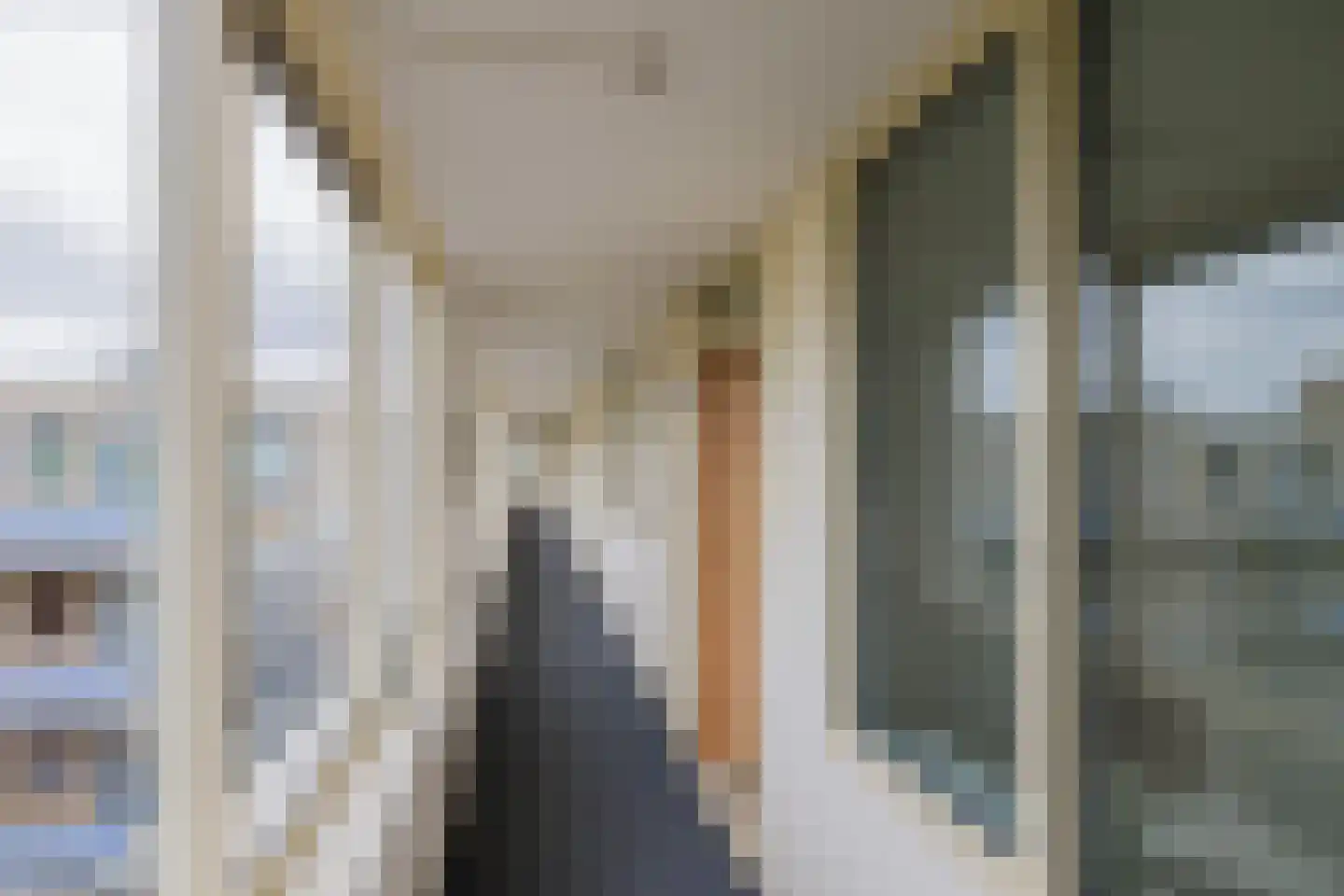 Keizershof 118 Alphen aan den Rijn thumbnail 20