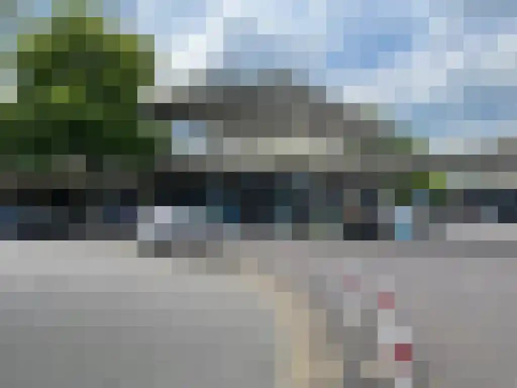 Keizershof 118 Alphen aan den Rijn thumbnail 24