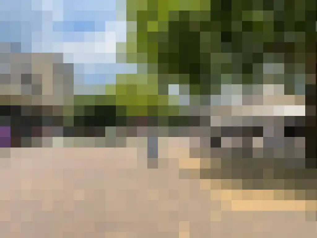 Keizershof 118 Alphen aan den Rijn thumbnail 25