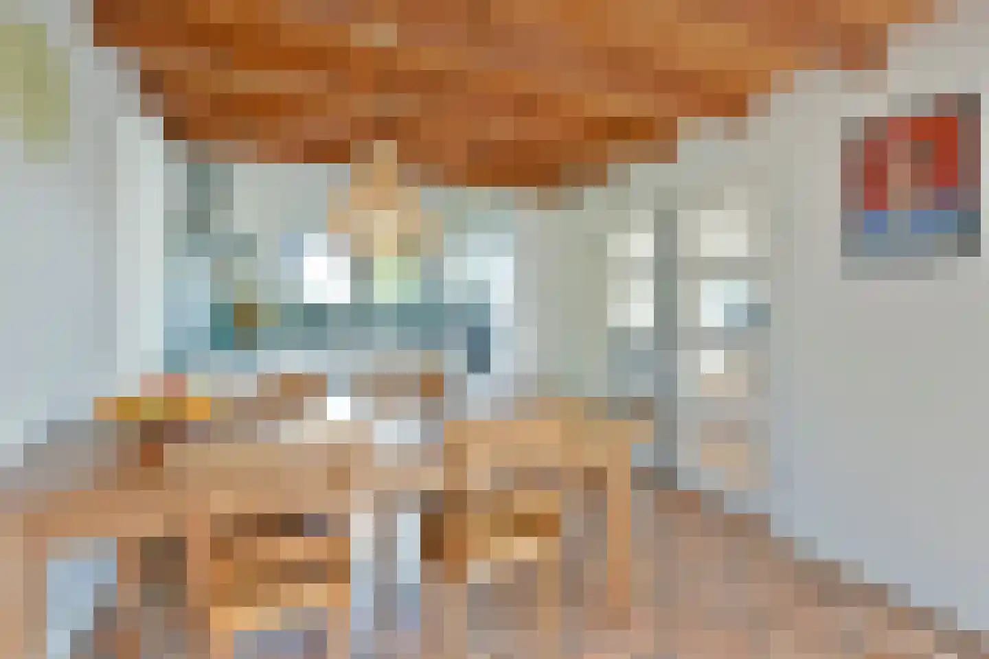 Keizershof 14 Molenhoek thumbnail 10