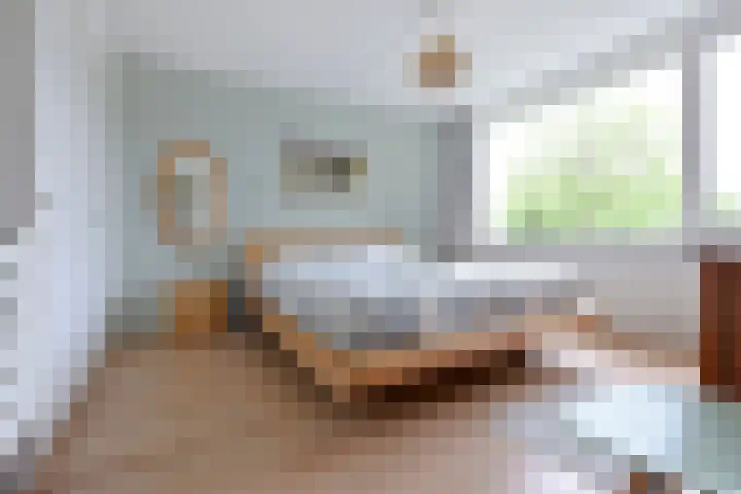 Keizershof 14 Molenhoek thumbnail 17