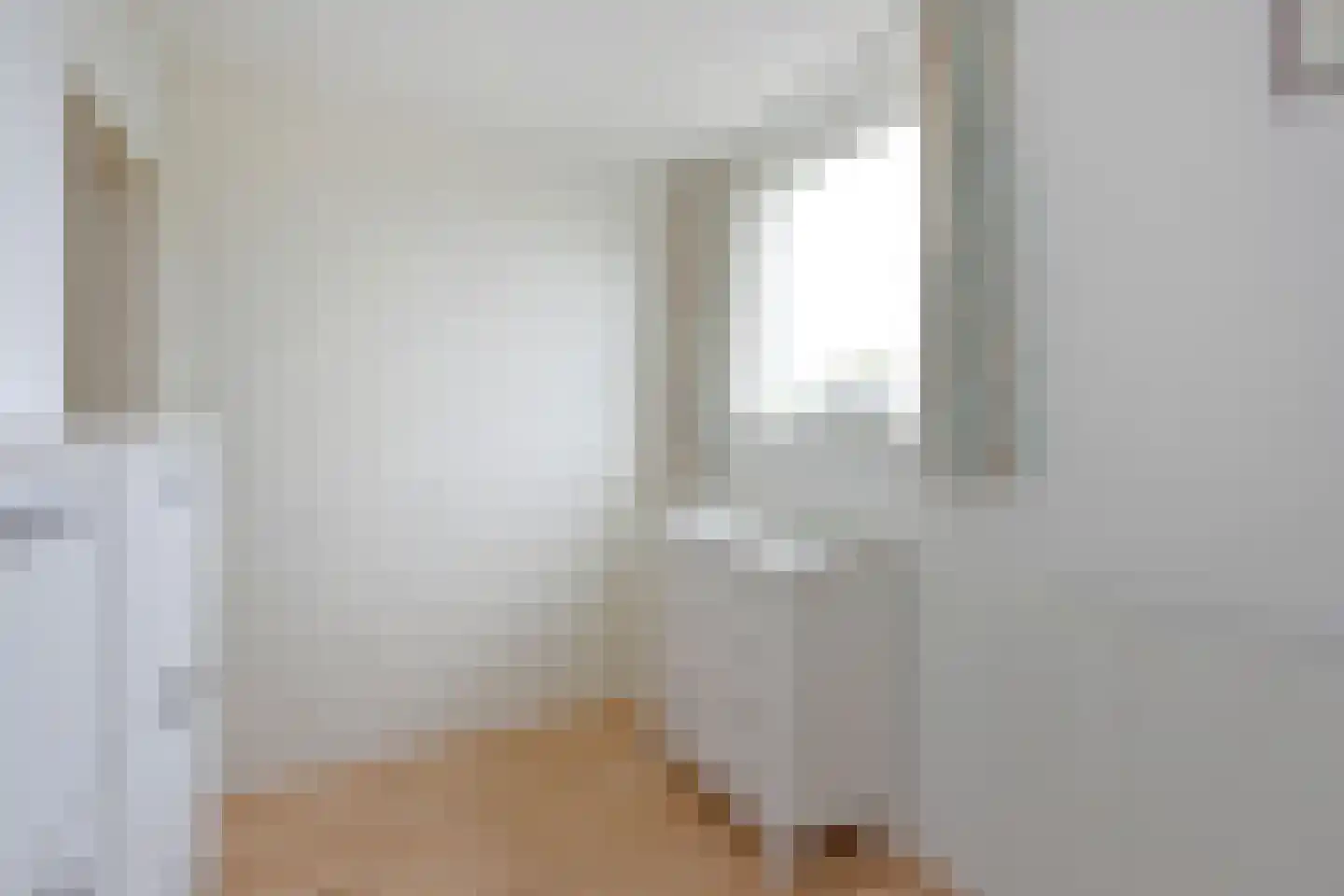 Keizershof 14 Molenhoek thumbnail 21