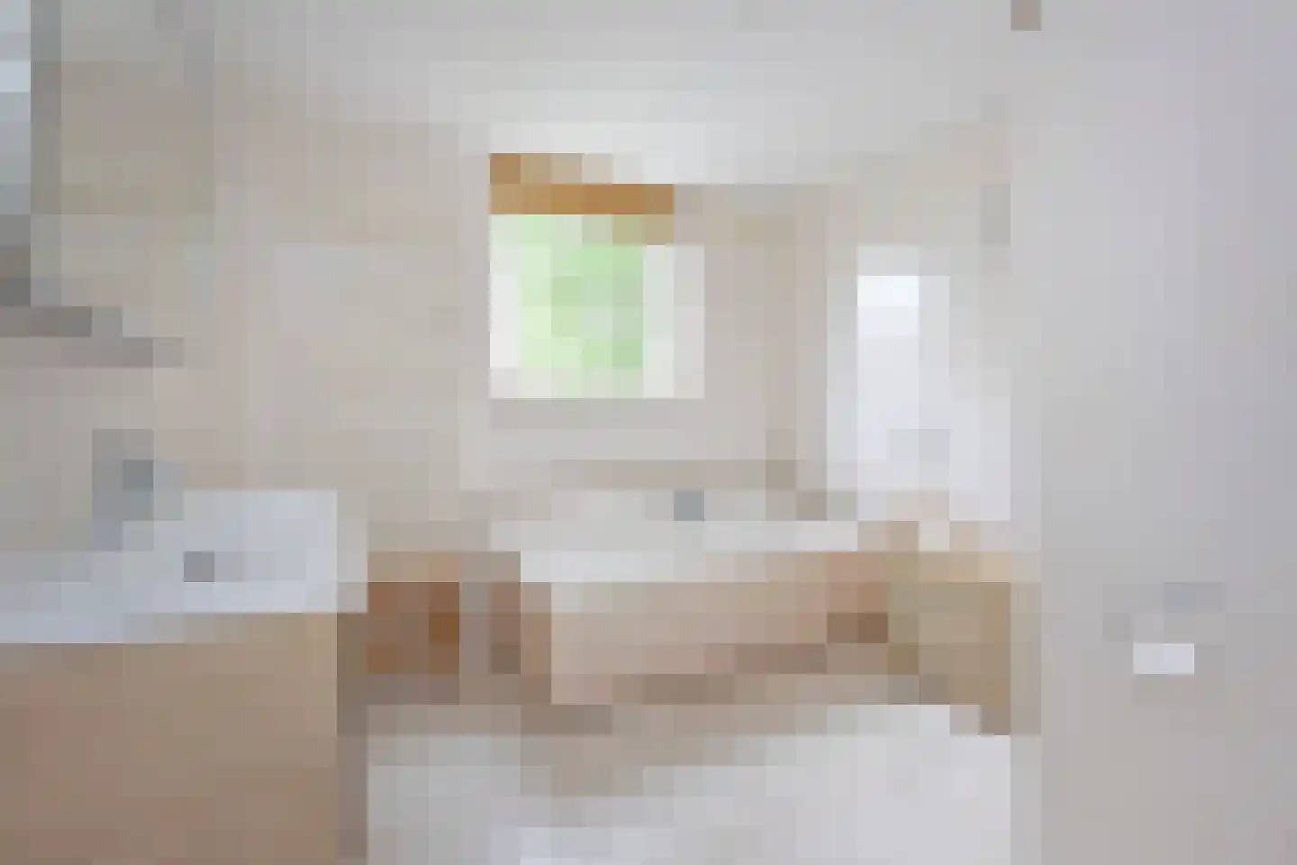 Keizershof 14 Molenhoek thumbnail 23