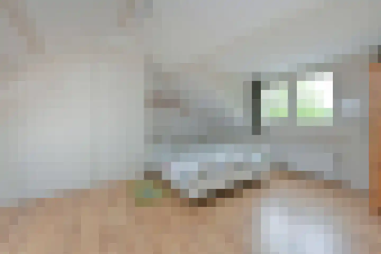 Keizershof 14 Molenhoek thumbnail 25