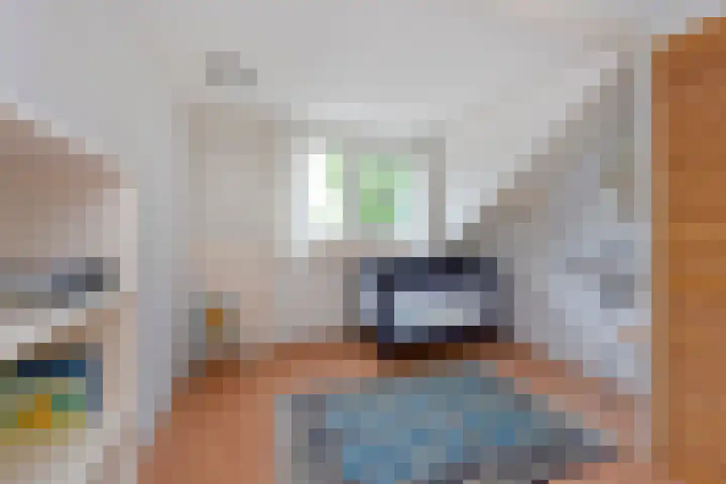Keizershof 14 Molenhoek thumbnail 27