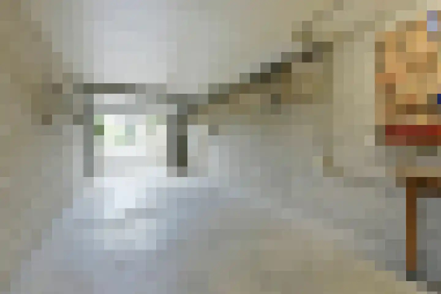 Keizershof 14 Molenhoek thumbnail 29