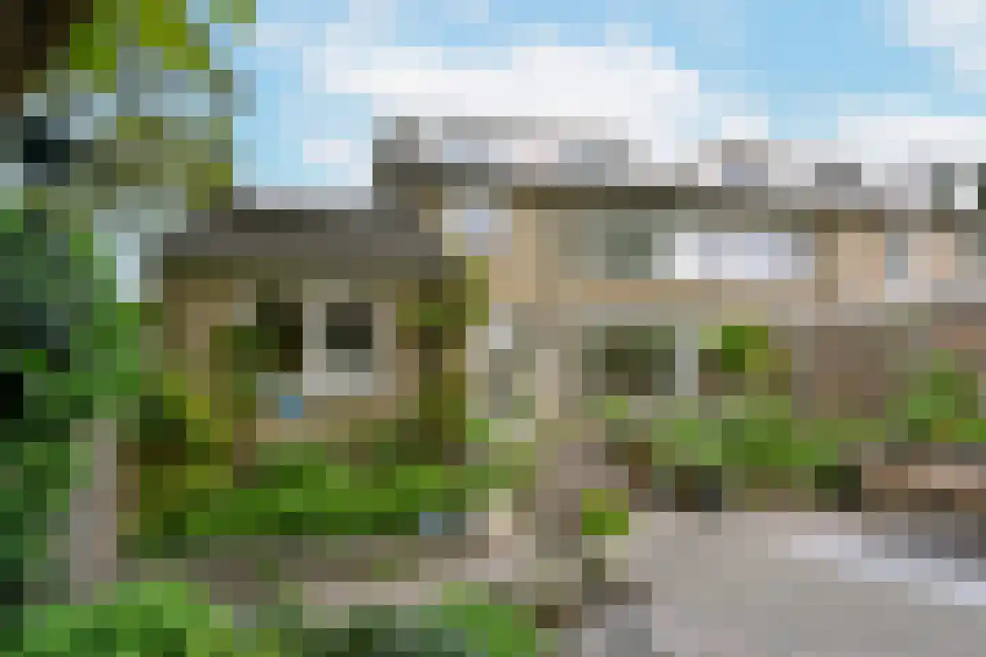 Keizershof 14 Molenhoek thumbnail 30