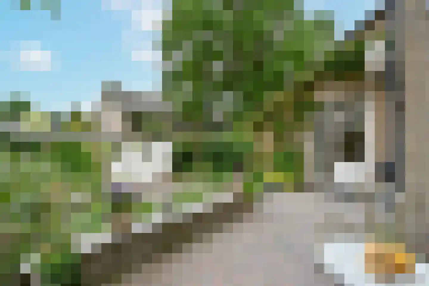 Keizershof 14 Molenhoek thumbnail 31