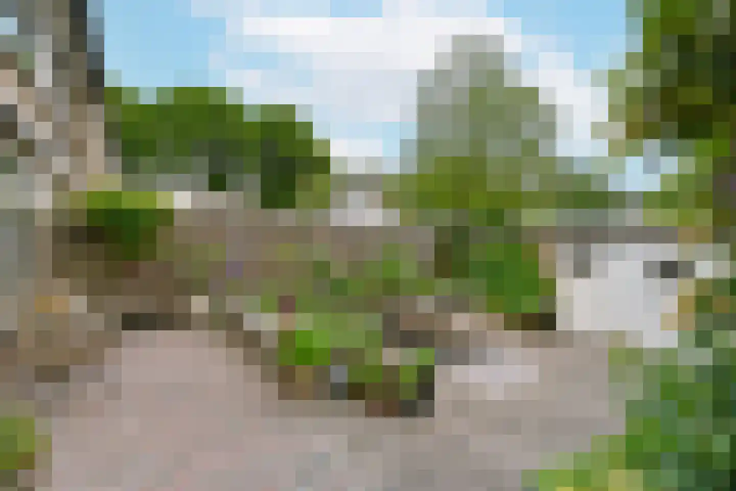 Keizershof 14 Molenhoek thumbnail 32