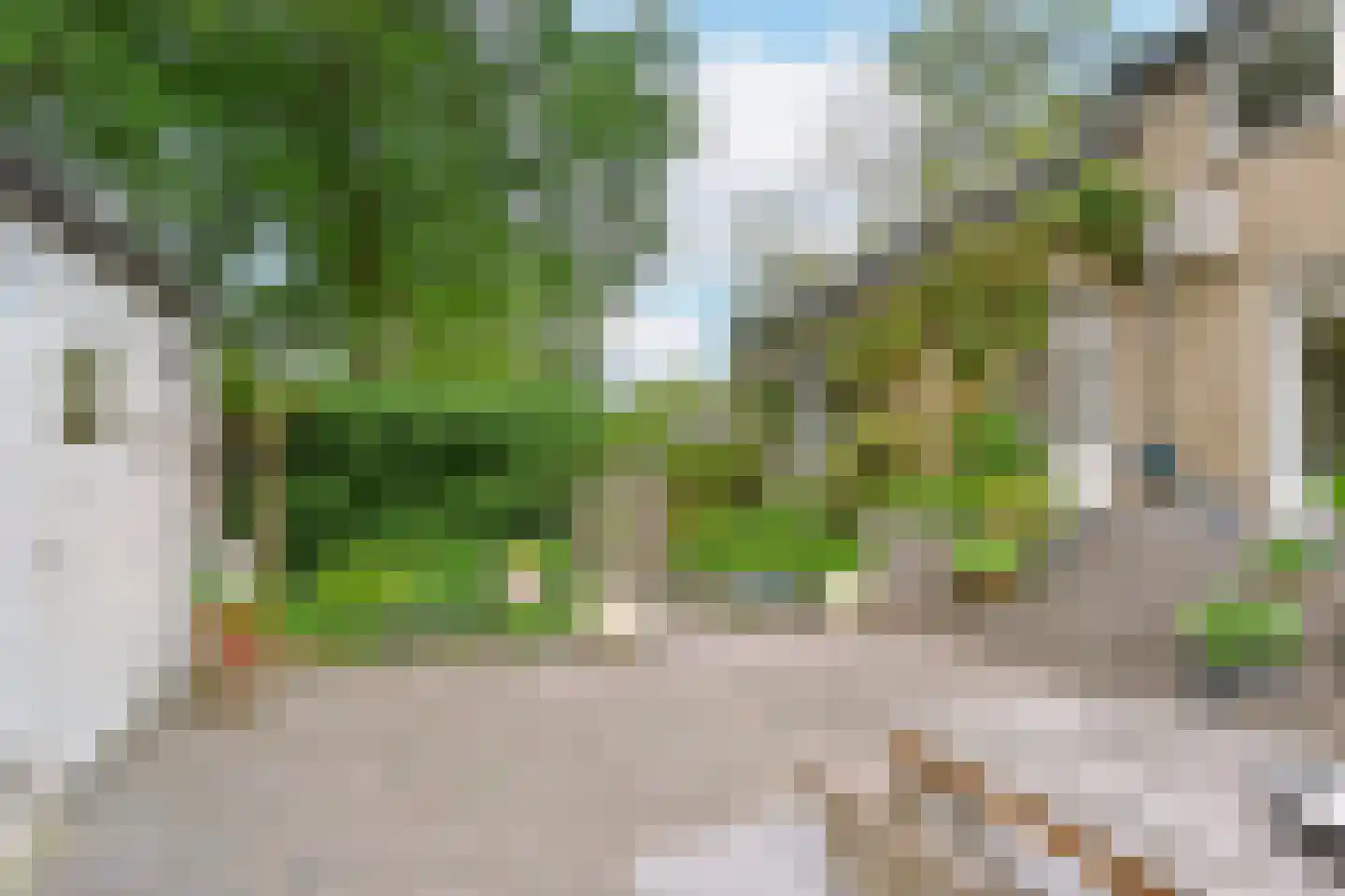Keizershof 14 Molenhoek thumbnail 33