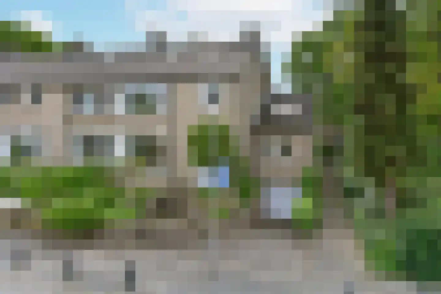 Keizershof 14 Molenhoek thumbnail 34