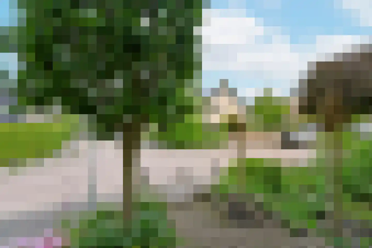 Keizershof 14 Molenhoek thumbnail 35