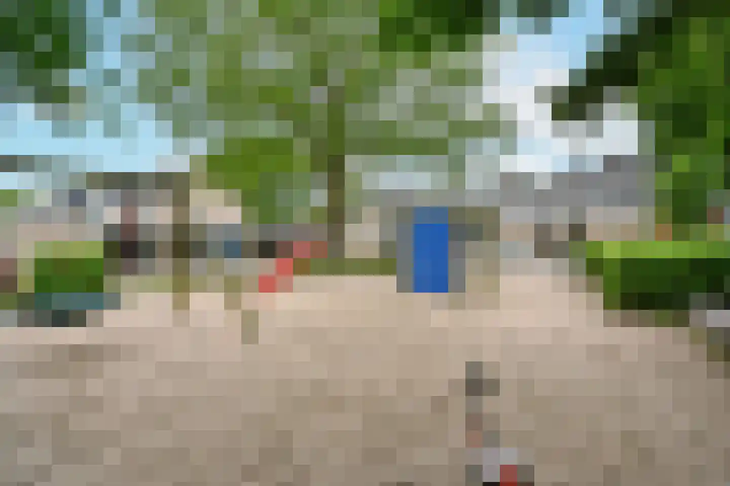 Keizershof 14 Molenhoek thumbnail 36