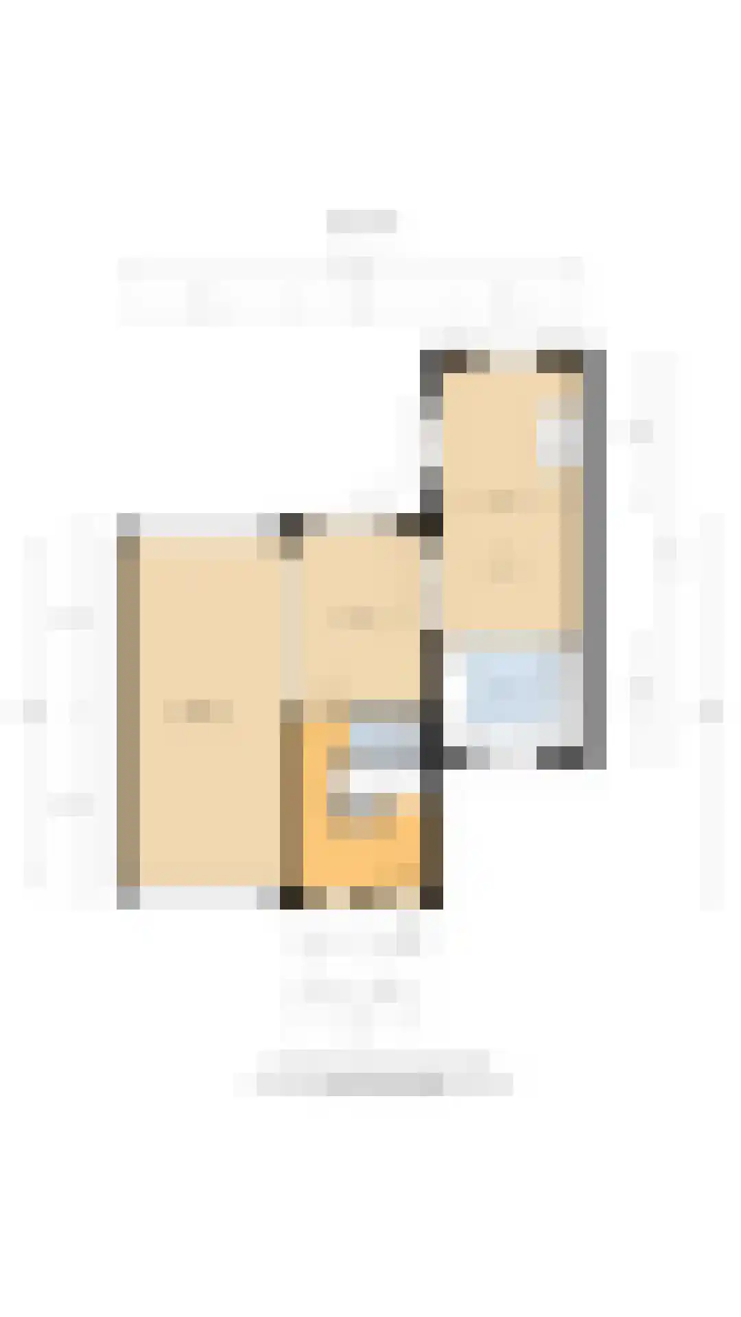 Keizershof 14 Molenhoek thumbnail 37