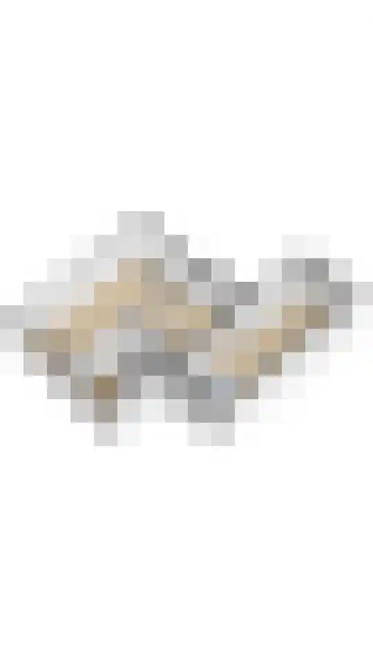 Keizershof 14 Molenhoek thumbnail 38