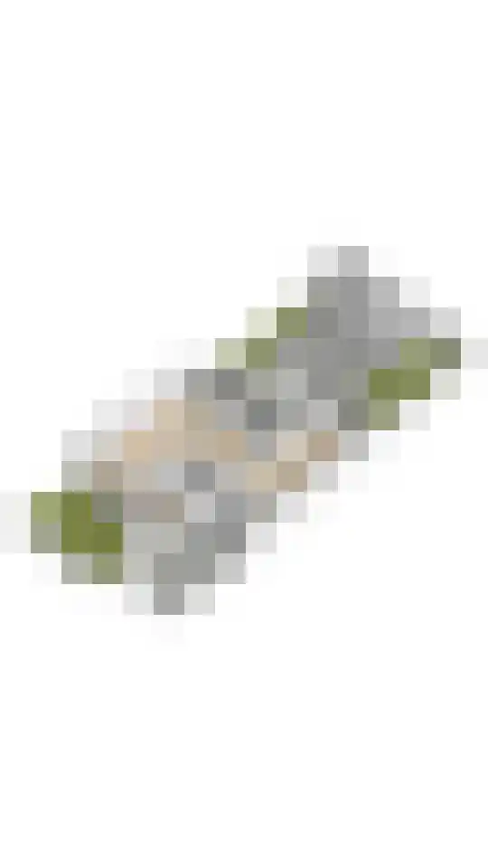 Keizershof 14 Molenhoek thumbnail 40