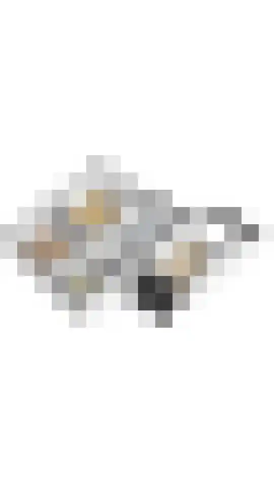Keizershof 14 Molenhoek thumbnail 42