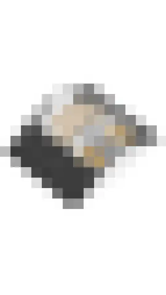 Keizershof 14 Molenhoek thumbnail 44