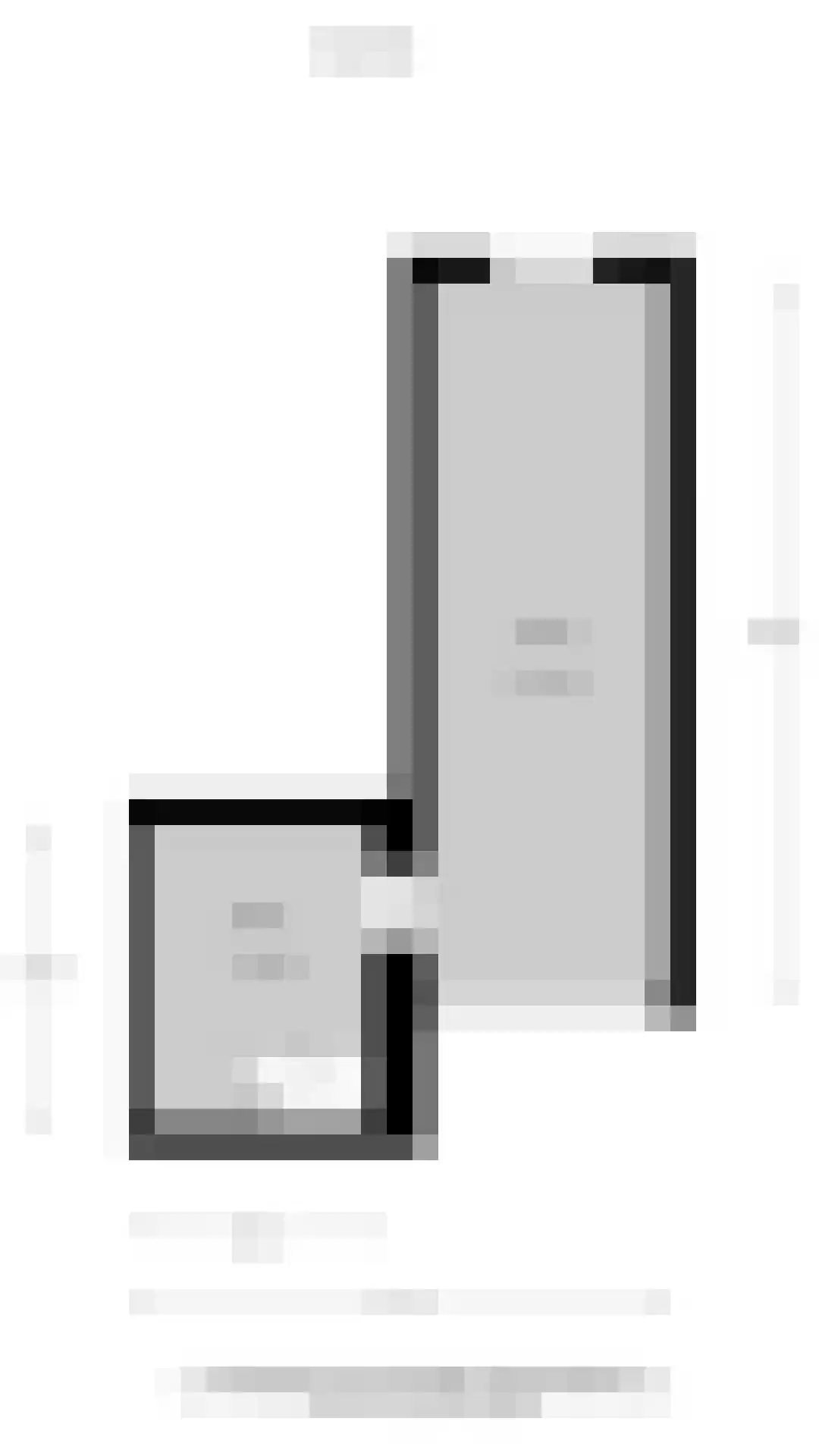 Keizershof 14 Molenhoek thumbnail 45