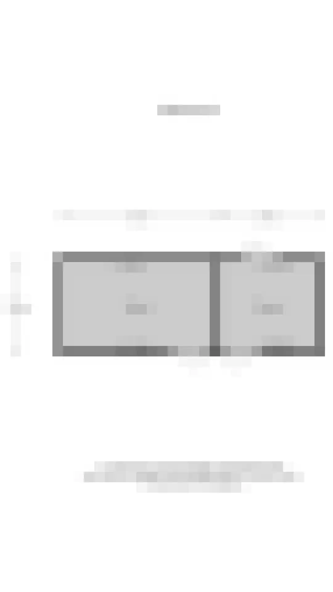 Keizershof 14 Molenhoek thumbnail 47