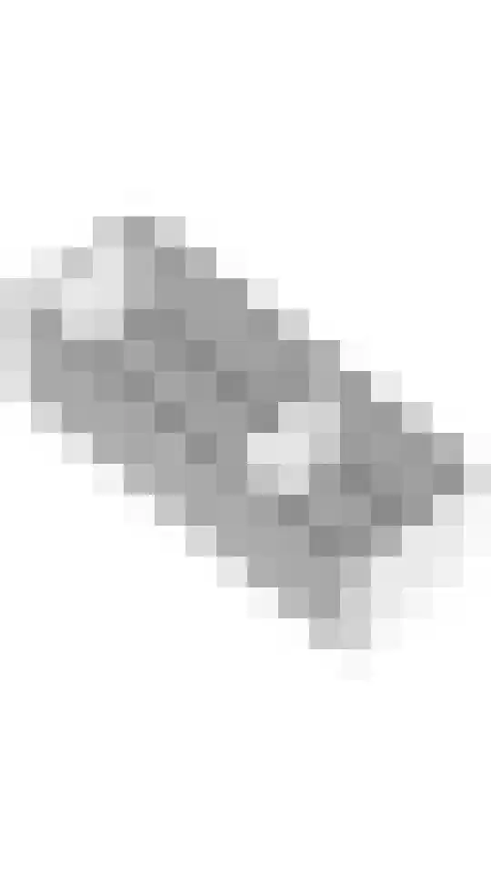 Keizershof 14 Molenhoek thumbnail 48