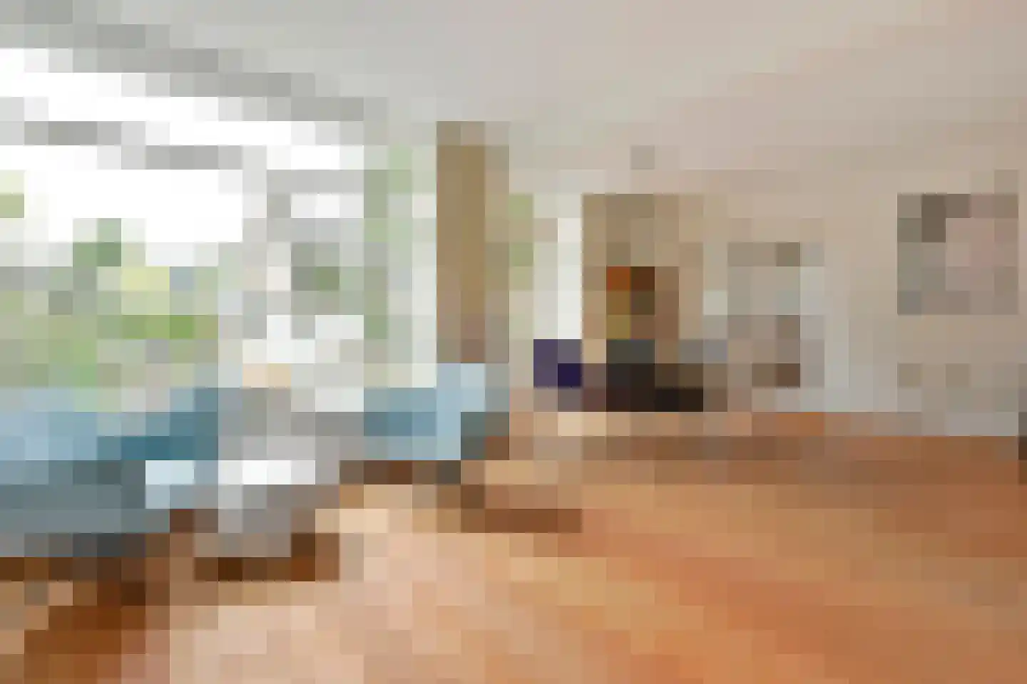 Keizershof 14 Molenhoek thumbnail 5