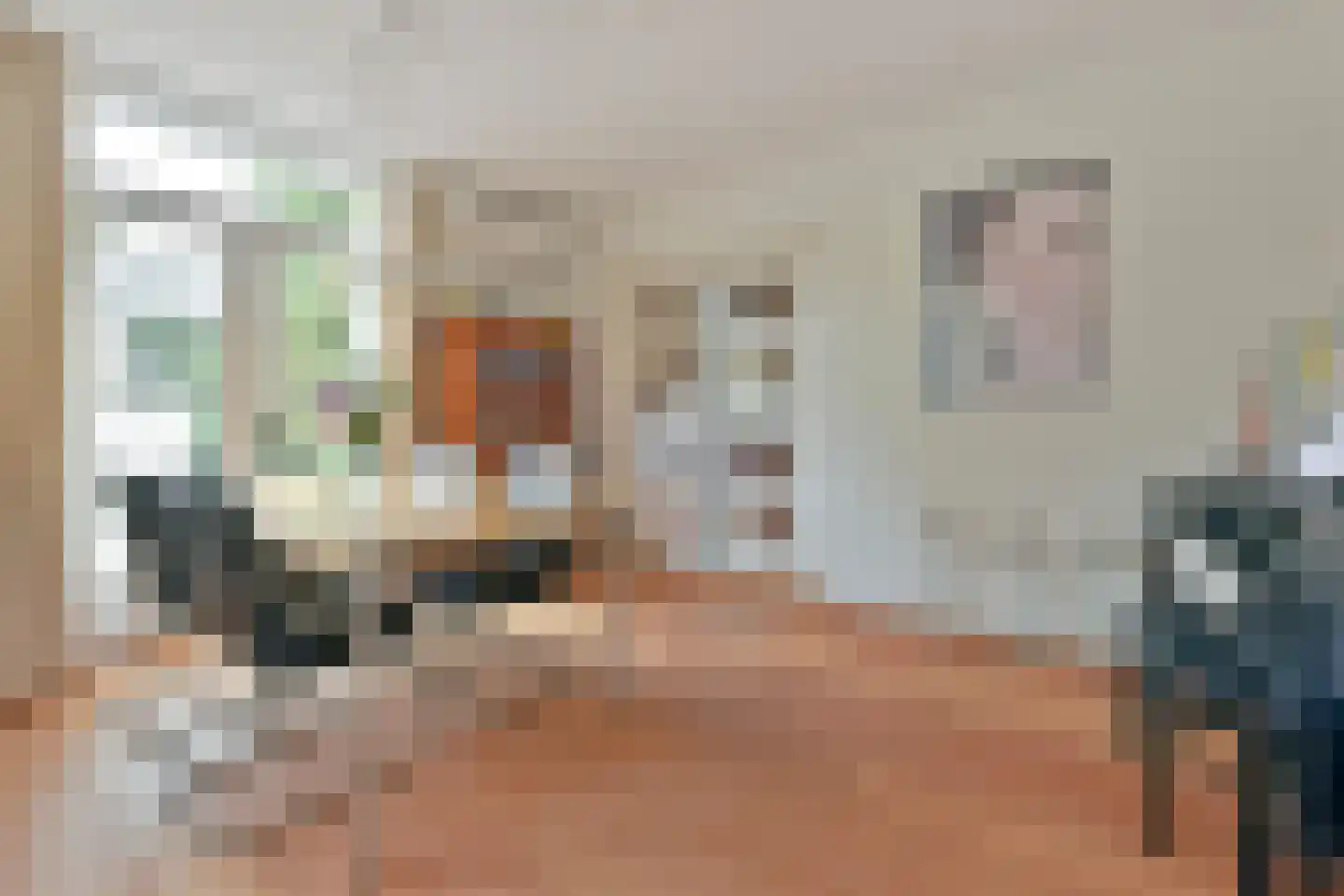 Keizershof 14 Molenhoek thumbnail 6