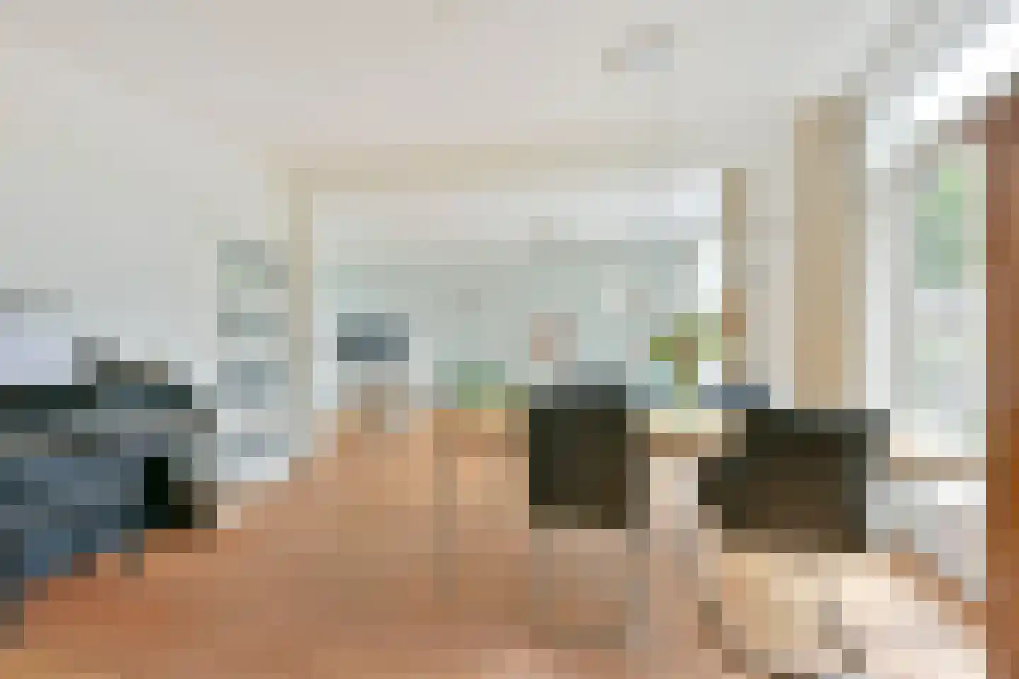 Keizershof 14 Molenhoek thumbnail 7