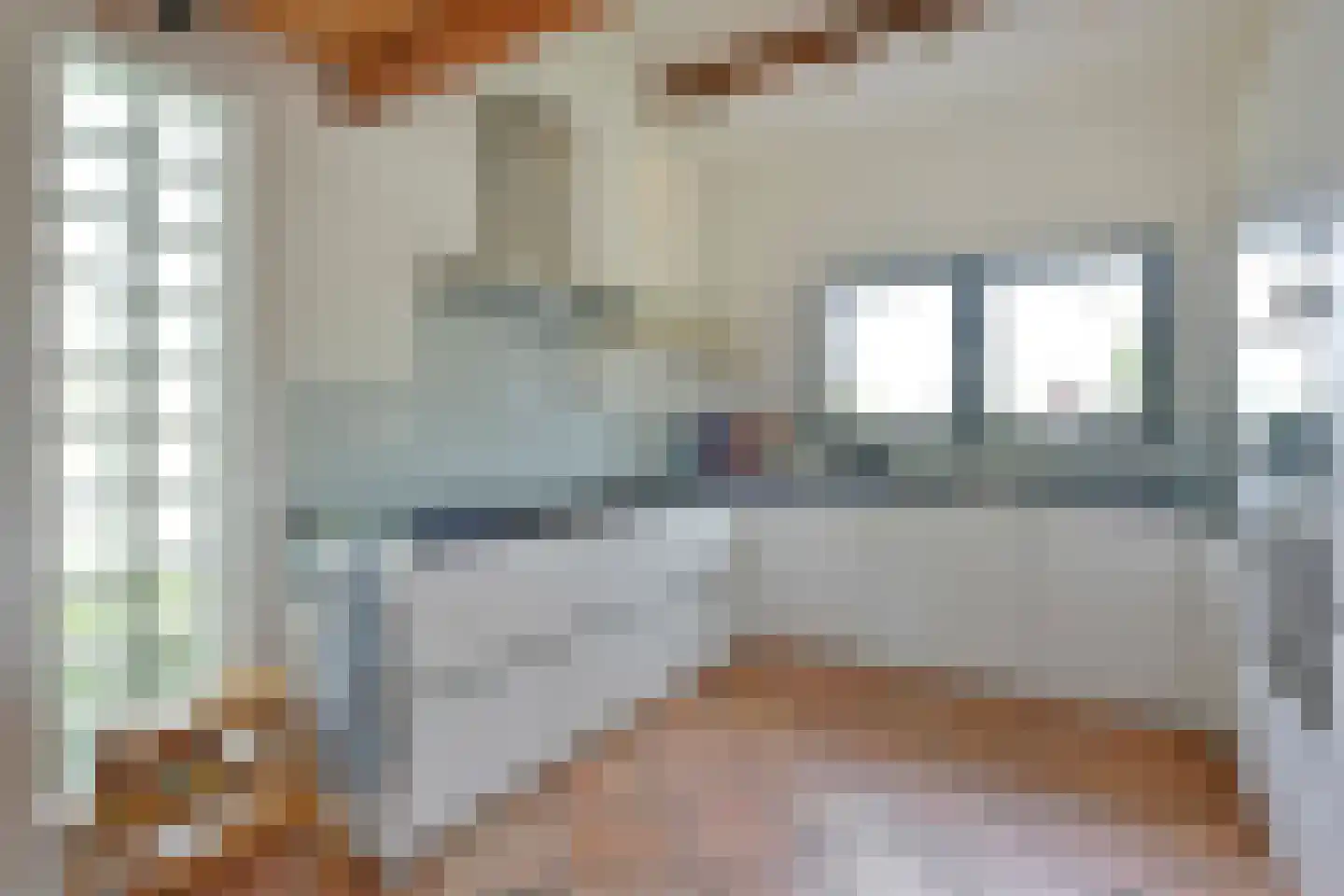 Keizershof 14 Molenhoek thumbnail 8